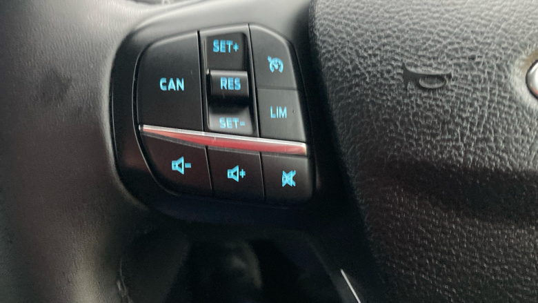 Ford Tourneo Custom Transit Custom Tourneo L2 Diesel Fwd 2.0 EcoBlue 130ps L/R 8 Seater Titanium Auto